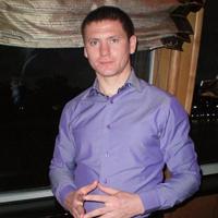 Отзыв от Тимур - Visa DTV