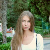 Отзыв от Валентина - виза ДТВ